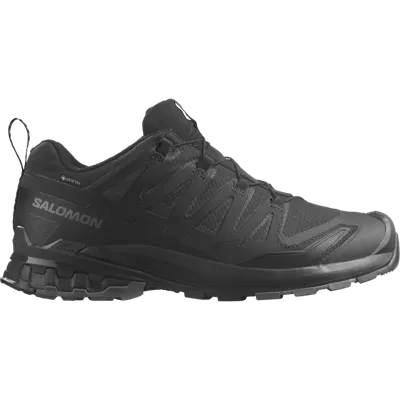 Salomon XA PRO 3D V9 WIDE GTX Trailrunningschoen