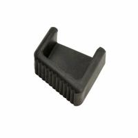 Ladderpoten GIERRE PPEPPina