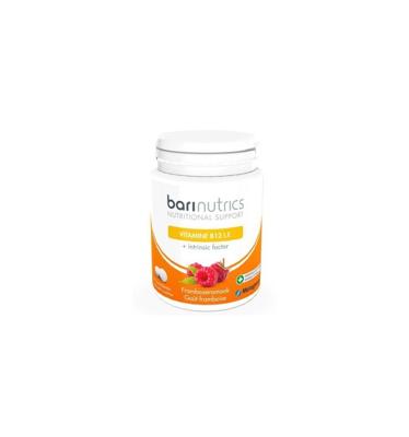 Vitamine B12 I.F.
