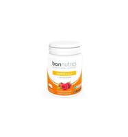 Vitamine B12 I.F.