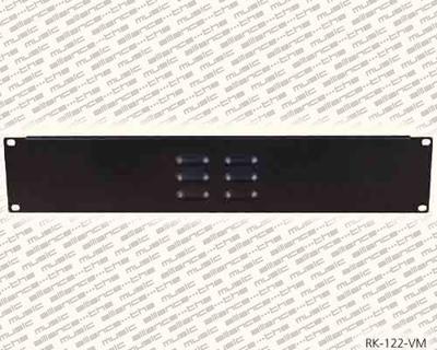 Proel RK-122-VM