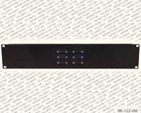 Proel RK-122-VM