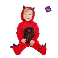 Kostuums voor Kinderen My Other Me 203963 7-12 Maanden