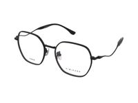 Brillen met correctie Kimikado Titanium Meguro C4