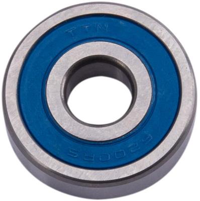 Marwi Union kogellager cb-067 6200 2rs 10x30x9