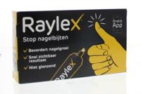 Raylex Pen Raylex Pen