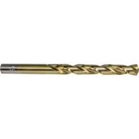 Heller Tools 29269 6 Metaal-spiraalboor 1 stuks 7.5 mm Gezamenlijke lengte 109 mm 1 stuk(s)