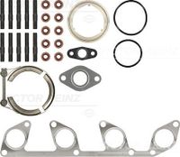 Turbocharger, montageset 041025401
