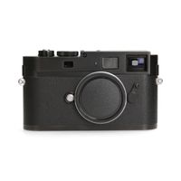 Leica Leica M Monochrom - thumbnail
