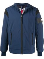 Rossignol veste Maxence - Bleu