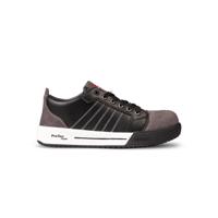 Redbrick Dunk werkschoenen S3S laag - maat 45