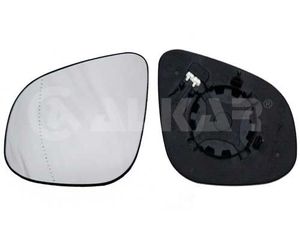 Spiegelglas Links 6471698