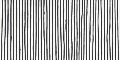 Atmosphere Cold Decor 12,5x25