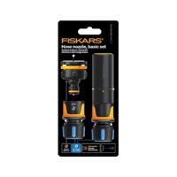 Fiskars Basisset CF Tuinspuit 1027091
