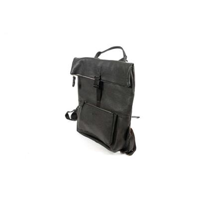 Huisdierenrugzak Gloria AALINGAN Zwart 41 x 32 x 15 cm Revers