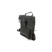 Huisdierenrugzak Gloria AALINGAN Zwart 41 x 32 x 15 cm Revers