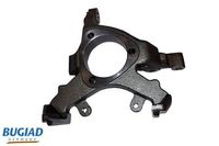 Astap, wielophanging BSP25157