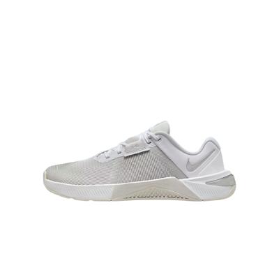 Nike Metcon 10 Fitness schoenen Dames 37.5
