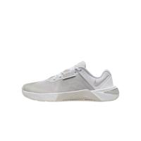 Nike Metcon 10 Fitness schoenen Dames 37.5