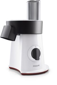 Philips Viva Collection SaladMaker Hakmachine 200 W