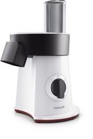 Philips Viva Collection SaladMaker Hakmachine 200 W - thumbnail