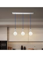 Besselink licht DIY101100-22 verlichting accessoire - thumbnail