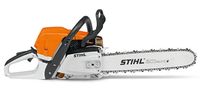 Stihl MS 362 C-M | Benzine kettingzaag | 45 cm - 11402000490