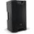 LD Systems ICOA 12 A BT coaxiale actieve fullrange luidspreker