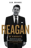 Reagan - thumbnail