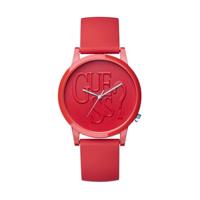 Horloge Heren Guess V1019M3-NA (Ø 42 mm) Horloge Heren Guess V1019M3-NA (Ø 42 mm)