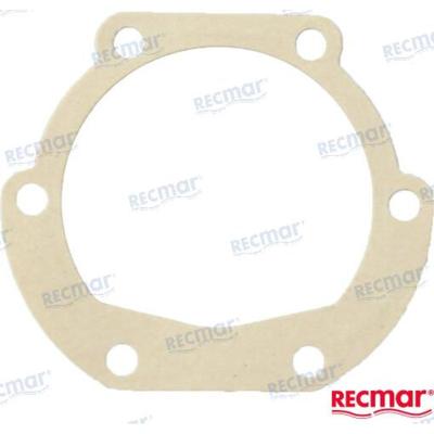 REC840385 - BORD Volvo