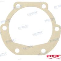 REC840385 - BORD Volvo