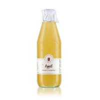 Marienwaerdt Appelsap bio