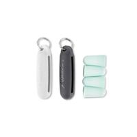 Matador Travel Earplugs Kit (Mack&apos;s Original Soft Foam)