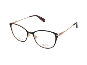 Brillen met correctie Kate Spade Addisyn 807