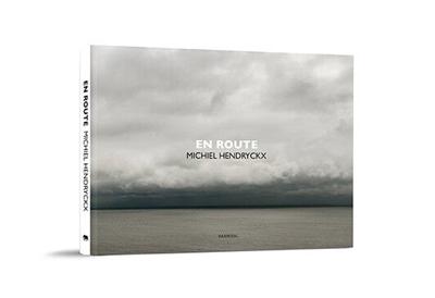 En route (Hardback)