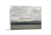 En route (Hardback)