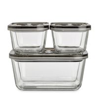 Caso VacuBoxx Kookaccessoires Caso VacuBoxx Kookaccessoires
