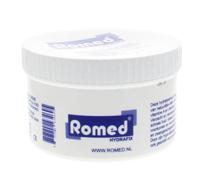 Romed Hydrofix creme (300 gr)