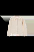 Someone Zomer vest meisjes - ecru - amanda