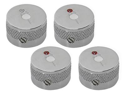 Gretsch 9221027000