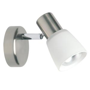 Brilliant Design wandspotjeLuca - 35810/77