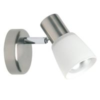 Brilliant Design wandspotjeLuca - 35810/77