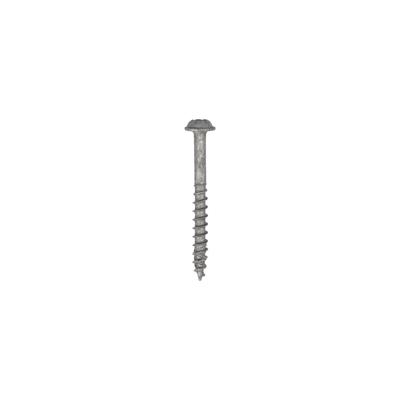 Dynaplus Gevelbekledingschroef Ar-Coating Ck Torx TX10 3.0X30/20 | 100 stuks - 0284.08.13201