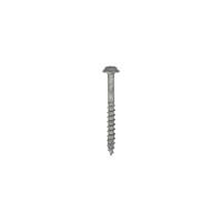 Dynaplus Gevelbekledingschroef Ar-Coating Ck Torx TX10 3.0X30/20 | 100 stuks - 0284.08.13201