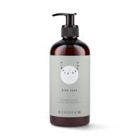 Simple Goods Hand & Dish Soap Ginger, Sage, Pink Grapefruit 450ml