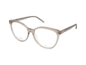 Brillen met correctie Pierre Cardin P.C. 8516 AZP