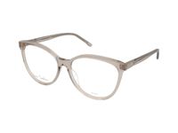 Brillen met correctie Pierre Cardin P.C. 8516 AZP