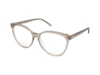 Pierre Cardin P.C. 8516 AZP