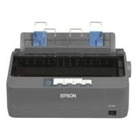 Matrixprinter Epson C11CC25001
